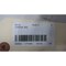 Cameron STAINLESS FLANGED BALL VALVE 150 3IN X 2IN B4D - alternate 8