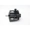 Yaskawa SERVO MOTOR 2.9KW 1500RPM 18.6NM 200V-AC SGMGV-30A3A2C - alternate 6