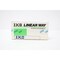 Iko LINEAR BEARING 14MM LRX15C1T2HS2/V - alternate 1