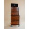 Gerstner American Cherry 25-Drawer Pro Series Master System 2613-B2705-R3007-AC - alternate 8
