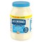 Hellmanns Creamy Light Mayonnaise, 48 Fluid Ounce, 12PK 67370335 - alternate 10