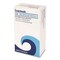 Boardwalk Duster Refills, Soft Fluffy Fibers, Light Blue, 24PK 96494-BWK - alternate 7