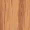 Baxton Studio Jenn Golden Brown Wood Japandi 4-Drawer Chest with Distressed-Finished Rattan 253-13947-ZORO - alternate 10