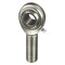 Aurora Bearing MALE ROD END BEARING CB-6Z - alternate 1