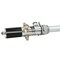 Mytee Products Air Operated 3:1 Oil Pump for 55 gal 205 ltr Drums OPD-331B - alternate 9