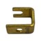 Caterpillar HORN-CONTACT, CATERPILLAR OEM 4800942 4800942 - alternate 4