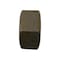 John Deere NUT, OEM J953045 - alternate 5