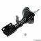 Kyb Gas Strut,  331046 - alternate 4