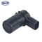 Skyward Automotive Products Parking Aid Sensor,  SK684031 - alternate 1