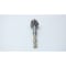 Dresser-Rand SHAFTS & GEAR OP 1W954513 - alternate 6