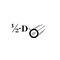 Brunner Aluminum Round Tube 5/8" Diameter x .050" wall, 6063-T5 12 Foot Satin Anodized R10.05 S12 - alternate 2