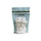 Mrs. Meyers Clean Day Dishwasher Detergent, 12.7 oz, Liquid, Basil, 20PK 14464 - alternate 5