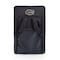 Picnic Time Family Of Brands NCAA Florida Gators Ventura Reclining Stadium Seat with Back Support 618-00-179-164-0 - alternate 3