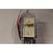 Lutron Light and Dimmer Switches Wall Dimmer 120 VAC at 60 Hz EA S-103P-IV - alternate 2