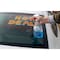 U-Mark Extra Broad Tip Paint Mar, 6 PK 10890 - alternate 3