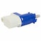 Motorcraft Cruise Control Cut-Out Switch,  SW6546 - alternate 8