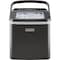 Iceman Portable Ice Machine RJ56-BUL-12 - alternate 1