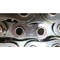 Whitney SINGLE ROLLER CHAIN 10FT 80HP - alternate 6