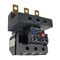 Brah Electric IEC Overload Relay, 1NO/1NC, 95 A Min current, 120 A Max current, 660 V BLR2D4367 - alternate 3