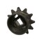 John Deere ROLLER, OEM M60084 - alternate 5