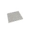 Apollo Tile White 12.1 in x 12.1 in Shell Polished Floor and Wall Mosaic Tile 20.33 sqft/case, 20PK APLJWS8803A - alternate 10
