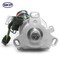 Skyward Automotive Products Distributor,  SKDITD31 - alternate 2