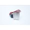 Smc SOLENOID VALVE 12V-DC 53-SY5140-L6-02 - alternate 6