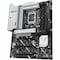 Asus Asus Prime PRIME Z890-P WIFI Gaming Desktop Motherboard - Intel Z890 Chipset PRIMEZ890PWIFI - alternate 14