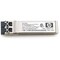 Hpe Hp X130 10G Sfp+ Lc Sr Transceiver JD092B - alternate 2