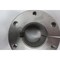 Martin QD BUSHING SH 1 1/4 - alternate 7