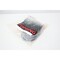 Topring 81.150 PROXIMITY SWITCH 81.15 - alternate 5