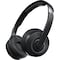 Skullcandy Cassette Wireless On-Ear Headphones S5CSW-M448 - alternate 1
