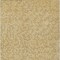 Homeroots 5' X 8' Gold Gray And Ivory Polka Dot Washable Indoor Outdoor Area Rug 599041 - alternate 8