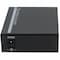 Add-On Addon 10/100/1000Base-Tx(Rj-45) To 1000Base-Bxu(Sc) Bidi Smf ADD-GMC-BX-USC - alternate 8