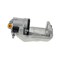 Hella BRAKE CALIPER 355791341 - alternate 6