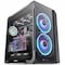 Thermaltake View 51 TG ARGB Full Case CA-1Q6-00M1WN-00 - alternate 45
