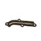 John Deere COVER, JOHN DEERE OEM M150863  M150863 - alternate 1