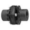 Timken Lovejoy DONUT WITH HARDWARE SAGA 15 DONUT WITH HARDWARE - alternate 3