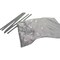 Cnh REPAIR KIT, CNH OEM 87578624 87578624 - alternate 4