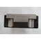 Star LINEAR BEARING RUNNER BLOCK GUIDE 1651-314-10 - alternate 8