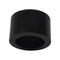 Cnh BUSHING, CNH OEM 185567C1 185567C1 - alternate 5