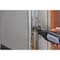 Dremel 3/4'' Carbon Steel Wire Cleaning Brush, 2PK 428-02 - alternate 4