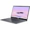 Acer 15.6IN. MULTI TOUCH DISPLAY, CORE I3 NX.KRCAA.007 - alternate 1