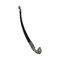 Cnh HOSE, CNH OEM 87403684 87403684 - alternate 4
