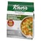 Knorr Professional Soup du Jour Chicken Noodle Soup Mix, 13.3 Ounce 84125200 - alternate 8