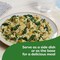 Knorr Rice Medley Side Meal, 5.6 Ounce, 8PK 69739669 - alternate 9