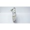 Jamesbury WAFER-SPHERE STAINLESS LUGGED BUTTERFLY VALVE 6IN 150 815LC-11-3671XZ - alternate 5