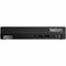 Lenovo TS M75q G5 A7P8700GE 16G 512G 12RQ000MUS - alternate 1
