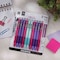 Zgrip Mechanical Pencil Assorted Bright 50710 - alternate 7