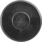Auveco Ford Front Bumper Air Deflector Push-Type Retainer, 15PK 23899 - alternate 2